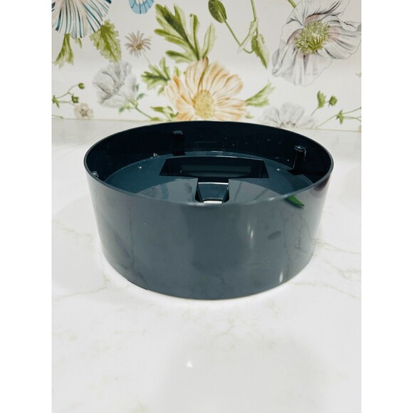 Cuisinart FP-13D Food Processor Replacement Dice Kit‎ FP-13DK NEW - Picture 1 of 3